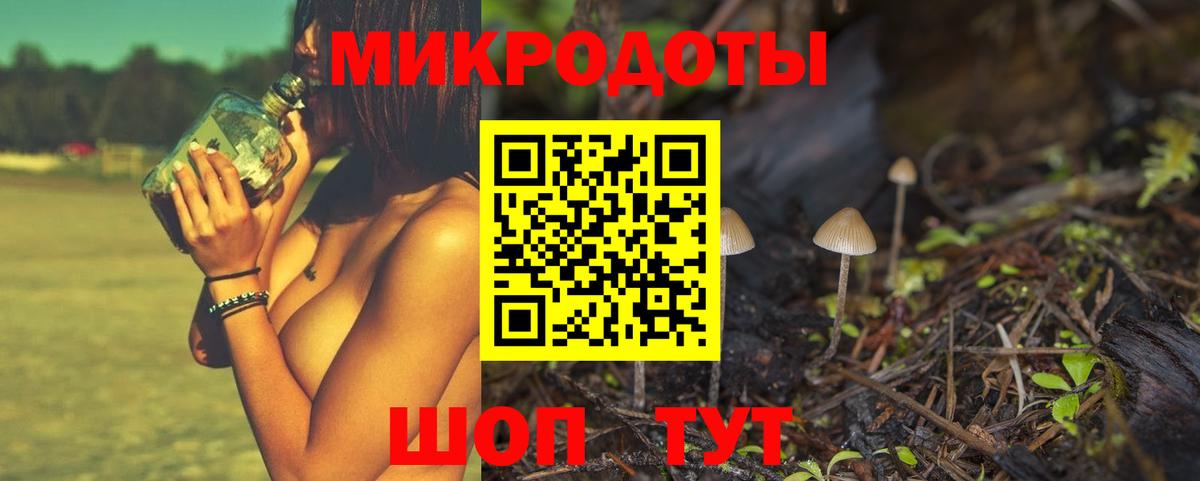 где можно купить   Псилоцибиновые грибы GOLDEN TEACHER  Вход с VPN  Самара 