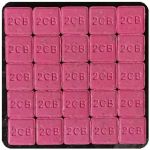 2C-B "Сибирь" капсулы  100 мг  купить в Самаре