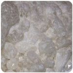Метадон Methadone VHQ 99,9 % в Самаре 
