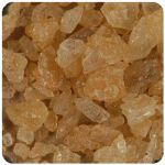 MDMA Кристалл Premium VHQ  Crystall в Самаре