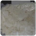 MDPV (МДПВ)  Мука (скорость, СК) в Самаре