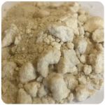 Героин Афган  Heroin  Afghan VHQ в Самаре