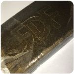 Гашиш  FDF  Euro  (Евро)  HQ в Самаре