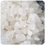 Alpha-PVP Кристаллы  Super White crystal в Самаре