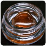 Гашишное масло (импорт Калифорния)  Distillate  в Самаре USA ТГК 98.5%