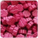 Экстази  Ecstasy Chupa Chups 230 MDMA в Самаре