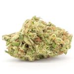 Бошки (Шишки)  Амнезия (Weed Amnesia)  ТГК 23% в Самаре