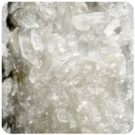 Мефедрон Кристаллы VHQ (Мяу Crystal) в Самаре